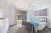 2/12 Donovan Street, Kepnock, Qld 4670-Image