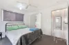 2/12 Donovan Street, Kepnock, Qld 4670-Image