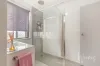 2/12 Donovan Street, Kepnock, Qld 4670-Image