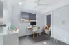 2/12 Donovan Street, Kepnock, Qld 4670-Image