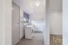 2/12 Donovan Street, Kepnock, Qld 4670-Image
