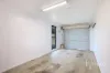2/12 Donovan Street, Kepnock, Qld 4670-Image