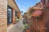 2/12 Donovan Street, Kepnock, Qld 4670-Image