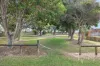 2/12 Donovan Street, Kepnock, Qld 4670-Image