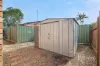 2/12 Donovan Street, Kepnock, Qld 4670-Image
