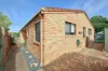 2/12 Donovan Street, Kepnock, Qld 4670-Image