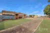 2/12 Donovan Street, Kepnock, Qld 4670-Image