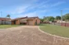 2/12 Donovan Street, Kepnock, Qld 4670-Image