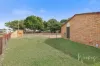 2/12 Donovan Street, Kepnock, Qld 4670-Image
