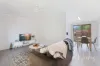 2/12 Donovan Street, Kepnock, Qld 4670-Image
