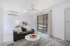 2/12 Donovan Street, Kepnock, Qld 4670-Image