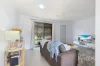 2/12 Donovan Street, Kepnock, Qld 4670-Image