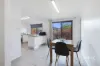2/12 Donovan Street, Kepnock, Qld 4670-Image