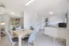 2/12 Donovan Street, Kepnock, Qld 4670-Image