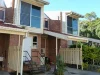 2/12 East Gordon Street, East Mackay, Qld 4740