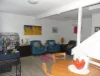 2/12 East Gordon Street, East Mackay, Qld 4740-Image