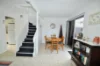 2/12 East Gordon Street, East Mackay, Qld 4740-Image