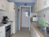 2/12 East Gordon Street, East Mackay, Qld 4740-Image