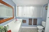 2/12 East Gordon Street, East Mackay, Qld 4740-Image