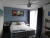 2/12 East Gordon Street, East Mackay, Qld 4740-Image