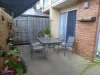 2/12 East Gordon Street, East Mackay, Qld 4740-Image