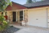 2/12 Edmondson Street, Corinda QLD 4075-Image