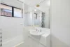 2/12 Edmondson Street, Corinda QLD 4075-Image