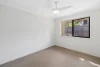 2/12 Edmondson Street, Corinda QLD 4075-Image