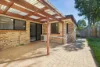 2/12 Edmondson Street, Corinda QLD 4075-Image