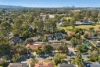 2/12 Edmondson Street, Corinda QLD 4075-Image