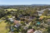 2/12 Edmondson Street, Corinda QLD 4075-Image