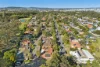 2/12 Edmondson Street, Corinda QLD 4075-Image