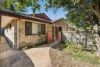 2/12 Edmondson Street, Corinda QLD 4075-Image