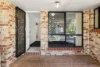 2/12 Edmondson Street, Corinda QLD 4075-Image