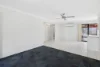 2/12 Edmondson Street, Corinda QLD 4075-Image