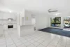 2/12 Edmondson Street, Corinda QLD 4075-Image