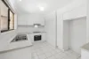 2/12 Edmondson Street, Corinda QLD 4075-Image