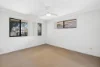 2/12 Edmondson Street, Corinda QLD 4075-Image