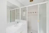 2/12 Edmondson Street, Corinda QLD 4075-Image