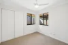 2/12 Edmondson Street, Corinda QLD 4075-Image