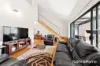 2/12 Emily Street, St Albans, Vic 3021-Image
