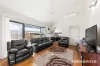 2/12 Emily Street, St Albans, Vic 3021-Image