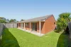 2/12 Endeavour Drive, Cranbourne North, Vic 3977-Image
