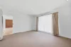 2/12 Endeavour Drive, Cranbourne North, Vic 3977-Image