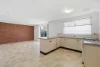 2/12 Endeavour Drive, Cranbourne North, Vic 3977-Image