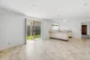 2/12 Endeavour Drive, Cranbourne North, Vic 3977-Image