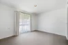 2/12 Endeavour Drive, Cranbourne North, Vic 3977-Image