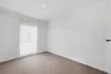 2/12 Endeavour Drive, Cranbourne North, Vic 3977-Image