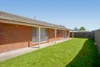 2/12 Endeavour Drive, Cranbourne North, Vic 3977-Image