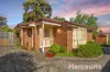 2/12 Falconer Road, Boronia, Vic 3155